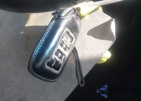 2017 Lexus Es 350 из США, поврежденный, VIN 58ABK1GG8HU073590